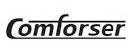 Pneus Comforser pas cher chez My Pneus