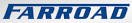 Pneus Farroad pas cher chez Monsters Pneus