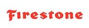 Pneus Firestone pas cher chez My Pneus