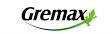 Pneus Gremax pas cher chez Monsters Pneus