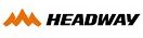 Pneus Headway pas cher chez Monsters Pneus