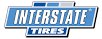 Pneus Interstate pas cher chez Monsters Pneus
