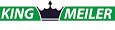 Pneus King Meiler pas cher chez My Pneus