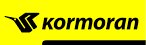 Pneus Kormoran pas cher chez My Pneus