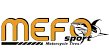 Pneus Mefo-Sport pas cher chez My Pneus