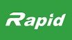 Pneus Rapid pas cher chez Monsters Pneus