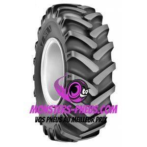 Pneu Goodride ST290 185 60 12 104 N Pas cher chez My Pneus