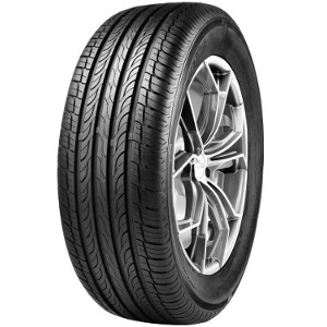 Pneu Bridgestone Dueler H/P Sport 305 40 20 112 Y Pas cher chez My Pneus