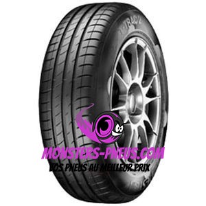 Pneu Vredestein T-Trac 2 175 70 14 84 T Pas cher chez My Pneus