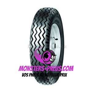 Pneu Mitas S-04 4 0 8 66 L Pas cher chez My Pneus