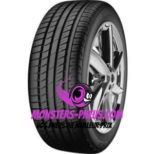 Pneu Petlas Imperium PT515 195 60 15 88 H Pas cher chez My Pneus
