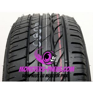 pneu auto Bridgestone Turanza ER300A-1 pas cher chez Monsters Pneus