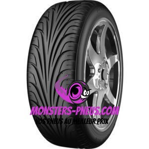 Pneu Petlas Velox Sport PT711 185 60 13 80 H Pas cher chez My Pneus