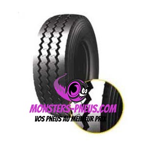 Pneu Michelin X 6 0 16 72 W Pas cher chez My Pneus