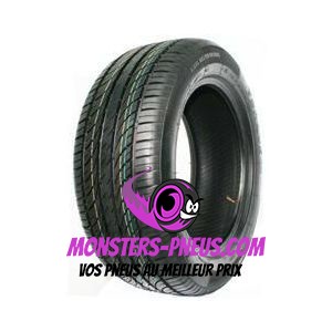 Pneu Torque TQ021 195 60 16 89 H Pas cher chez My Pneus