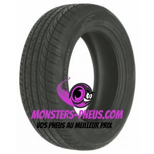 pneu auto Headway HU901 pas cher chez Monsters Pneus