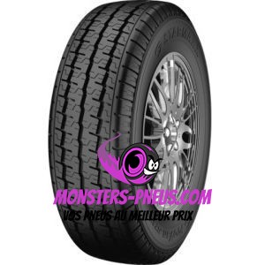 Pneu Starmaxx Provan ST850 185 0 15 103 R Pas cher chez My Pneus