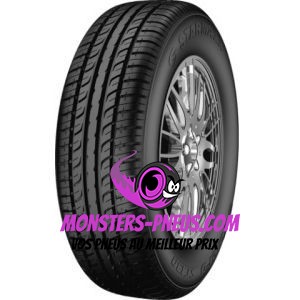 Pneu Starmaxx Tolero ST330 175 65 13 80 T Pas cher chez My Pneus