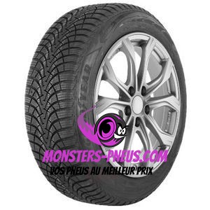 pneu auto Goodyear Ultra Grip 9 pas cher chez Monsters Pneus