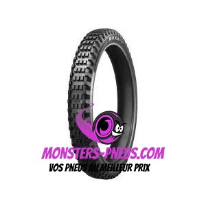 Pneu Maxxis M-7319 225 55 12 104 N Pas cher chez My Pneus