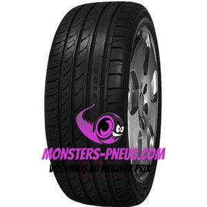 Pneu Tristar Sportpower F105 225 35 20 90 W Pas cher chez My Pneus