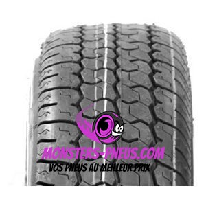 Pneu Starco ST-82 145 80 10 84 N Pas cher chez My Pneus