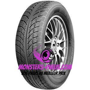 Pneu Taurus Touring 165 70 14 85 T Pas cher chez My Pneus