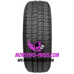 Pneu Taurus 101 Light Truck 215 65 15 104 T Pas cher chez My Pneus