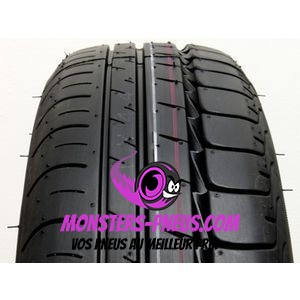 Pneu Bridgestone Ecopia EP500 155 60 20 80 Q Pas cher chez My Pneus