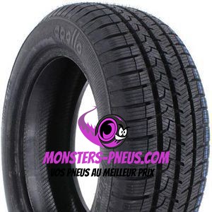 Pneu Apollo Alnac 4G ALL Season 185 55 15 86 H Pas cher chez My Pneus