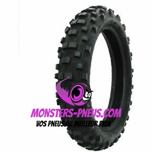 Pneu Duro DM1159 140 80 18 70 R Pas cher chez My Pneus