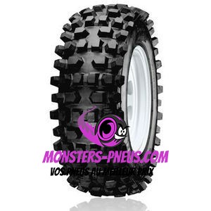 Pneu Blackstar Cross 185 70 14 88 N Pas cher chez My Pneus
