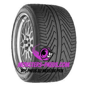 Pneu Michelin Pilot Sport 275 35 18 87 Y Pas cher chez My Pneus
