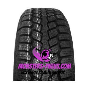 pneu auto Motrio Winter FAR Away pas cher chez Monsters Pneus