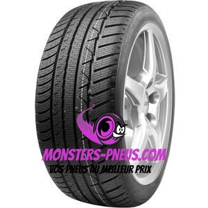 Pneu Linglong Winter UHP 235 55 18 104 H Pas cher chez My Pneus