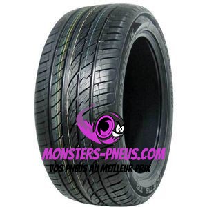 Pneu Maxtrek Fortis T5 245 30 20 95 W Pas cher chez My Pneus