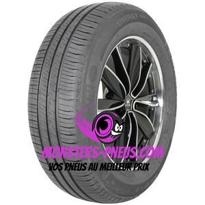 pneu auto Michelin Energy XM2 pas cher chez Monsters Pneus