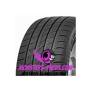 pneu auto Minerva S220 pas cher chez Monsters Pneus