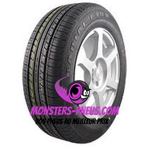 Pneu Rotalla F109 175 70 14 95 T Pas cher chez My Pneus