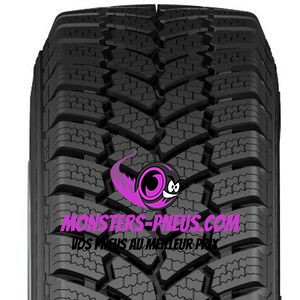 Pneu Petlas FullGrip PT935 185 75 16 104 R Pas cher chez My Pneus