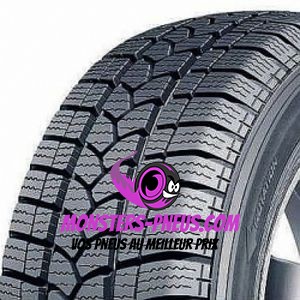 Pneu Taurus Winter 601 185 55 15 82 T Pas cher chez My Pneus
