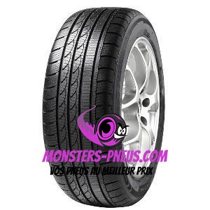 pneu auto Tristar Snowpower 2 pas cher chez Monsters Pneus