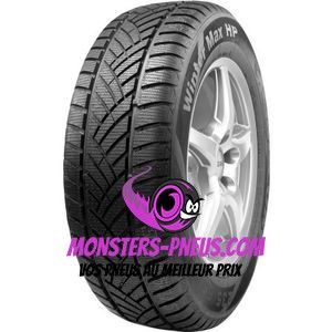 Pneu Linglong Winter HP 155 80 13 79 T Pas cher chez My Pneus