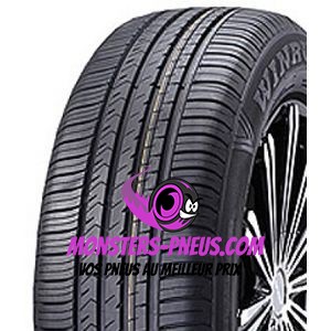Pneu Winrun R380 165 70 13 79 T Pas cher chez My Pneus