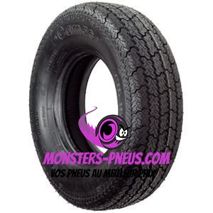 Pneu Camac BS313 175 70 12 80 S Pas cher chez My Pneus
