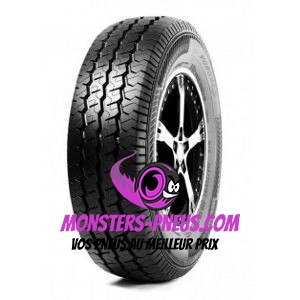 Pneu Torque TQ05 175 0 13 97 R Pas cher chez My Pneus