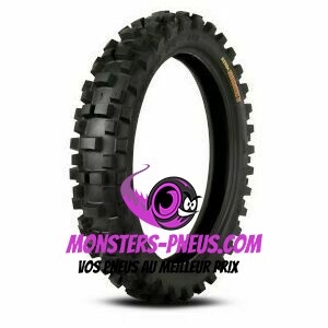 Pneu Kenda K780 Southwick II 80 100 21 51 M Pas cher chez My Pneus