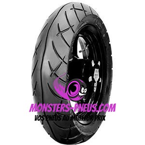 Pneu Kenda K433 110 70 12 47 L Pas cher chez My Pneus