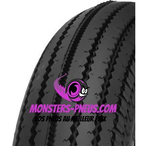 Pneu Shinko E270 4 0 18 64 H Pas cher chez My Pneus