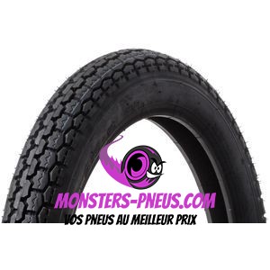Pneu VEE-Rubber VRM-015 3 0 17 48 P Pas cher chez My Pneus